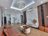 Bán Căn Góc Vimeco Nguyễn Chánh: 94m2, 3PN, Giá 8.3 Tỷ - Ảnh 6