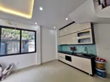 Bán nhà Phan Đình Giót - La Khê - Giá 7.45 tỷ - Vị trí đẹp, thiết kế hiện đại - Ảnh 4