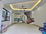 Bán nhà Phan Đình Giót - La Khê - Giá 7.45 tỷ - Vị trí đẹp, thiết kế hiện đại - Ảnh 5