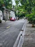 Bán Nhà KĐT Văn Phú Hà Đông - Vỉa Hè, Ô Tô Đỗ Cửa - Ảnh 4