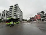 Bán đất Nguyễn Lam, Long Biên - 86m² - Mặt tiền 6.3m - Giá 11.2 tỷ - Ảnh 2