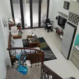 Bán nhà Đội Nhân, Ba Đình Full Nội Thất - 5 Tầng, Giá Tốt - Ảnh 2