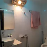 Bán nhà Đội Nhân, Ba Đình Full Nội Thất - 5 Tầng, Giá Tốt - Ảnh 8