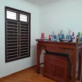 Bán nhà Đội Nhân, Ba Đình Full Nội Thất - 5 Tầng, Giá Tốt - Ảnh 6