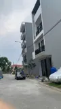 Bán Đất Đấu Giá 75m² Trũng Trên, Lai Xá, Hoài Đức - Giá Tốt, Pháp Lý Chuẩn - Ảnh 1