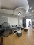 Trung Tâm Ba Đình - Nhà Rộng Rãi, Chất Lượng, Giá Tốt - Ảnh 4