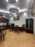 Trung Tâm Ba Đình - Nhà Rộng Rãi, Chất Lượng, Giá Tốt - Ảnh 3