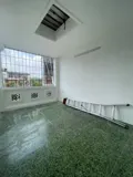 Trung Tâm Ba Đình - Nhà Rộng Rãi, Chất Lượng, Giá Tốt - Ảnh 10