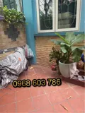 Biệt Thự Vĩnh Phúc - Ba Đình: Giá Tốt, Pháp Lý Sạch, Vị Trí Đắc Địa - Ảnh 2