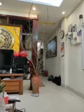 Biệt Thự Vĩnh Phúc - Ba Đình: Giá Tốt, Pháp Lý Sạch, Vị Trí Đắc Địa - Ảnh 1