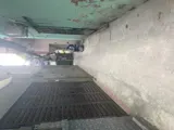 Biệt Thự Vĩnh Phúc - Ba Đình: Giá Tốt, Pháp Lý Sạch, Vị Trí Đắc Địa - Ảnh 6