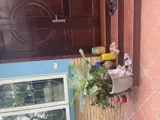 Biệt Thự Vĩnh Phúc - Ba Đình: Giá Tốt, Pháp Lý Sạch, Vị Trí Đắc Địa - Ảnh 5