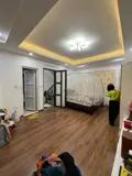 Bán nhà trung tâm Hoàng Mai, ô tô đỗ cổng, giá chỉ 6.7 tỷ - Ảnh 3
