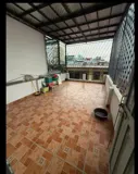 Bán Gấp Nhà Vương Thừa Vũ 6 Tầng, 51m2, Ô Tô Tránh, Thang Máy, Giá Tốt - Ảnh 3
