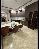 Bán Gấp Nhà Vương Thừa Vũ 6 Tầng, 51m2, Ô Tô Tránh, Thang Máy, Giá Tốt - Ảnh 4