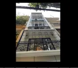 Bán Gấp Nhà Vương Thừa Vũ 6 Tầng, 51m2, Ô Tô Tránh, Thang Máy, Giá Tốt - Ảnh 8