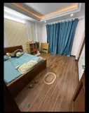 Bán Gấp Nhà Vương Thừa Vũ 6 Tầng, 51m2, Ô Tô Tránh, Thang Máy, Giá Tốt - Ảnh 2