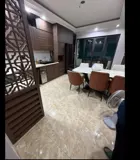 Bán Gấp Nhà Vương Thừa Vũ 6 Tầng, 51m2, Ô Tô Tránh, Thang Máy, Giá Tốt - Ảnh 6