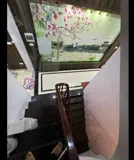 Bán Gấp Nhà Vương Thừa Vũ 6 Tầng, 51m2, Ô Tô Tránh, Thang Máy, Giá Tốt - Ảnh 5