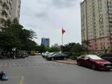 Căn hộ 2PN, 46m2, Nguyễn Chánh, Cầu Giấy - Giá 4.1 tỷ - Ảnh 2