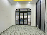 Bán nhà hẻm Nguyễn Hồng Đào, P14, Tân Bình - 7.2 tỷ - Vị trí đẹp, tiềm năng lớn - Ảnh 4