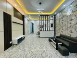 Bán nhà hẻm Nguyễn Hồng Đào, P14, Tân Bình - 7.2 tỷ - Vị trí đẹp, tiềm năng lớn - Ảnh 3