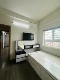 Căn hộ góc 76m² Full Nội Thất, View Đẹp - KĐT Thanh Hà Cienco 5 - Ảnh 5
