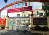 Bán Lô Đất Mặt Tiền Đường Nhựa 9m Tân Thông Hội, Củ Chi - Giá Chỉ 1 Tỷ 1 - Ảnh 4