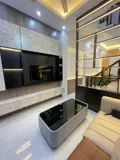 Bán Căn Góc Đào Tấn, Ba Đình: 35m2, 4 Tầng, Sổ Đỏ, 6.8 Tỷ - Vị Trí Đắc Địa - Ảnh 6
