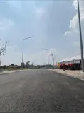 Đất Nền Tân Thông Hội, Củ Chi - 1.1 Tỷ - Đầu Tư Sinh Lời - Ảnh 1