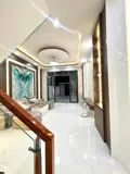 Bán Nhà Hẻm Xe Hơi Trường Chinh, Tân Bình - 7.5 Tỷ (TL) - Vị Trí Đắc Địa - Ảnh 1