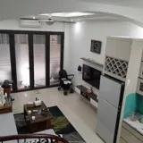 Bán nhà phố Đội Nhân: Ô tô đỗ cửa, An ninh tuyệt đối, Dân trí cao - Ảnh 2