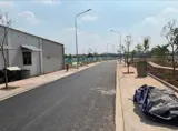 Đất Nền Tân Thông Hội, Củ Chi - 1.1 Tỷ - Đầu Tư Sinh Lời - Ảnh 5