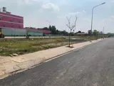 Đất Nền Tân Thông Hội, Củ Chi - 1.1 Tỷ - Đầu Tư Sinh Lời - Ảnh 3