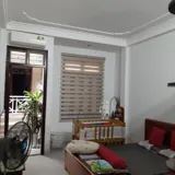 Bán nhà phố Đội Nhân: Ô tô đỗ cửa, An ninh tuyệt đối, Dân trí cao - Ảnh 4