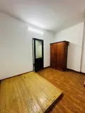 Nhà đẹp Lạc Long Quân, Tây Hồ 42m2, 8.5 tỷ - Vị trí trung tâm, nhiều phòng ngủ - Ảnh 1