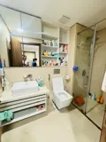 💥Căn hộ 2PN - Full đồ - Chung cư Vũ Trọng Phụng - Giá Tốt! - Ảnh 4