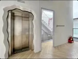 Cho Thuê Toà Nhà Văn Phòng 900m2 Mặt Tiền Nam Kỳ Khởi Nghĩa - Giá 450tr/th - Ảnh 3