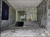 Cho Thuê Toà Nhà Văn Phòng 900m2 Mặt Tiền Nam Kỳ Khởi Nghĩa - Giá 450tr/th - Ảnh 5