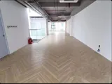 Cho Thuê Toà Nhà Văn Phòng 900m2 Mặt Tiền Nam Kỳ Khởi Nghĩa - Giá 450tr/th - Ảnh 2