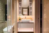 Căn hộ mới 2025 - View Hồ Bơi - Giá từ 1.75 tỷ (60m2) - Hỗ trợ vay lãi suất thấp - Ảnh 4