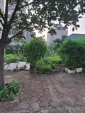 Đất Liền Kề Hà Đông Rẻ Nhất: Phân Lô Vuông Vắn, Vỉa Hè Ô Tô Đỗ - 10 Tỷ - Ảnh 1