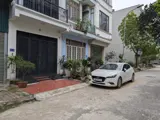 Đất Liền Kề Hà Đông Rẻ Nhất: Phân Lô Vuông Vắn, Vỉa Hè Ô Tô Đỗ - 10 Tỷ - Ảnh 4