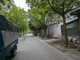 Đất Liền Kề Hà Đông Rẻ Nhất: Phân Lô Vuông Vắn, Vỉa Hè Ô Tô Đỗ - 10 Tỷ - Ảnh 3