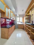 Bán Chung Cư Cao Cấp Trường Chinh - 3PN, Full Nội Thất, Lô Góc - Ảnh 2