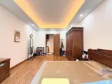 Nhà Mới Full Nội Thất - Vị Trí Đắc Địa - 37m2 - Ngõ Rộng - Giá Tốt - Ảnh 3