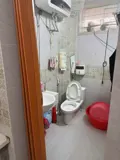 Căn hộ Kim Liên - Giá Tốt - Vị Trí VIP - Ô Tô Đỗ Cửa - Ảnh 3