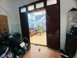 Bán Nhà Phân Lô An Dương, 3 Tầng, Ô Tô Vào, Giá 11.8 Tỷ - Ảnh 8
