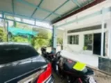 Bán Nhà HXH Quận 12 - 640m² - Giá 19.5 Tỷ - Vị Trí Đắt Giá, Tiềm Năng Lớn - Ảnh 4