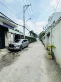 Bán Nhà HXH Quận 12 - 640m² - Giá 19.5 Tỷ - Vị Trí Đắt Giá, Tiềm Năng Lớn - Ảnh 2